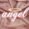 amoney8750